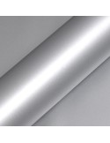 Image produit ID 434